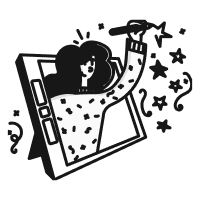 Rich image processing tools, simple and easy to use