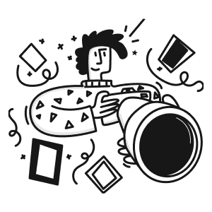 Efficient Compression