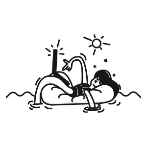 Efficient Compression